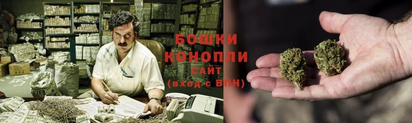 кокс Козельск