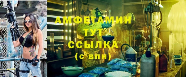 гидра Кинешма