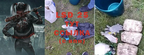 гидра Кинешма