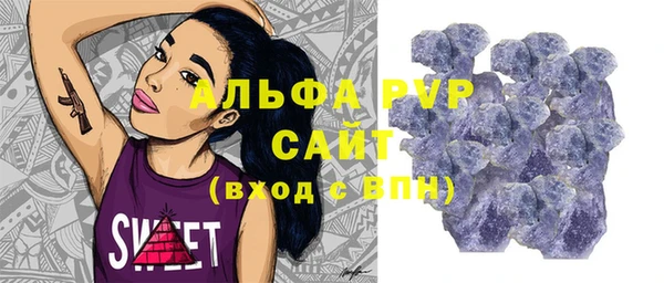 гидра Шарыпово