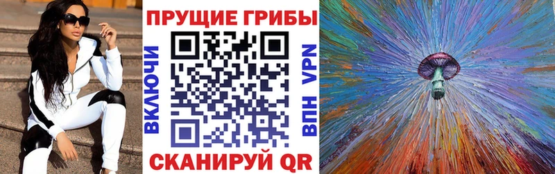 что такое наркотик  Инза  Галлюциногенные грибы MAGIC MUSHROOMS 